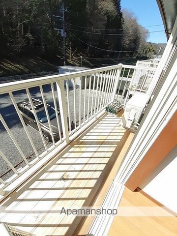 ＪＲ八高線 箱根ケ崎駅 徒歩32分 2階建 築35年の内装写真