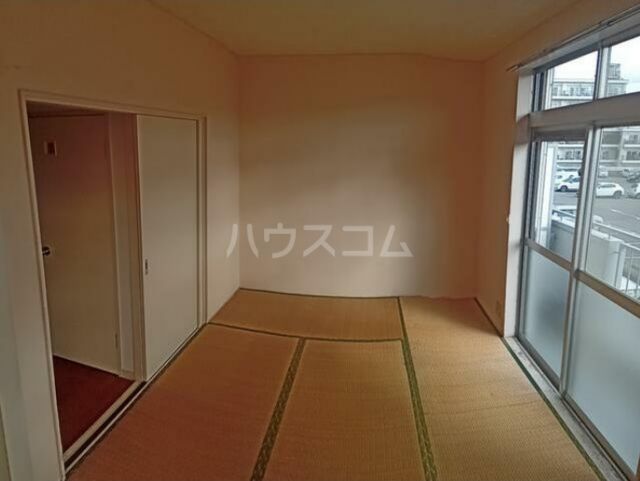 第二メゾン但馬のその他写真