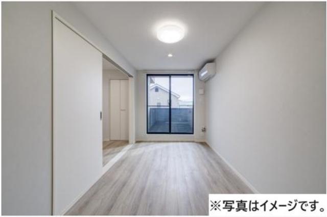その他部屋・スペース　同施工参考画像