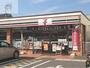コンビニ　セブンイレブン大阪横堤3丁目店（コンビニ）まで216m