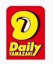コンビニ　デイリーヤマザキ金沢南新保町店（コンビニ）まで470m