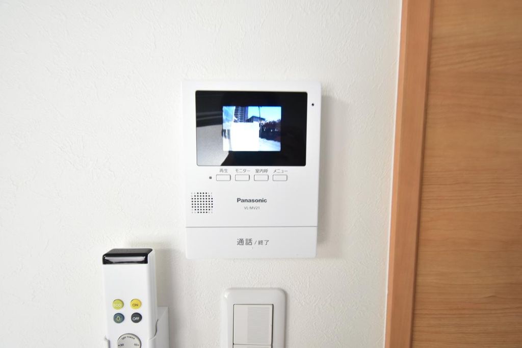 プレリュードのその他写真