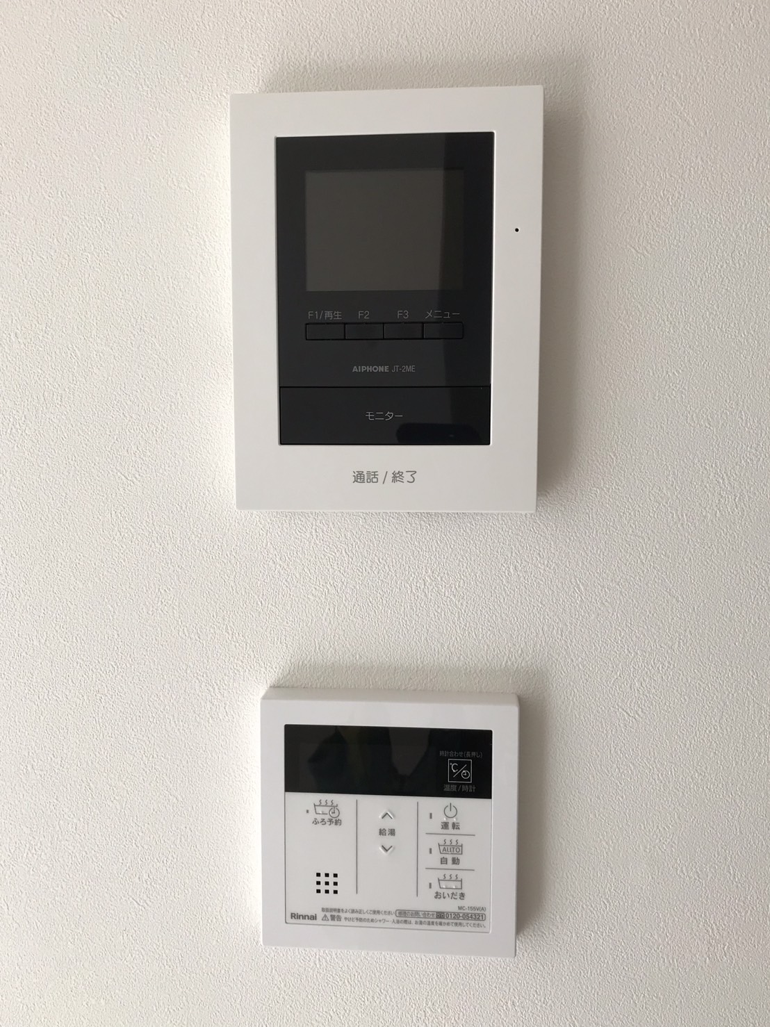 EURUSのその他写真