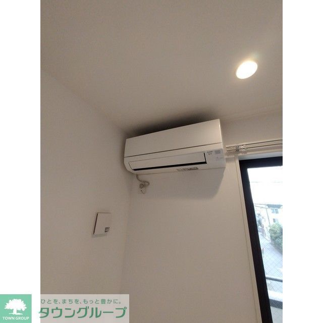 Kolet中浦和のその他写真