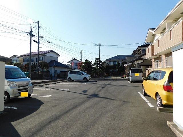 ＪＲ東北本線 利府駅 徒歩9分 2階建 築17年のその他写真