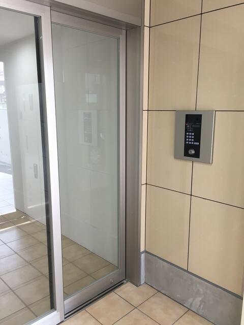 センターパーク柴又のその他写真