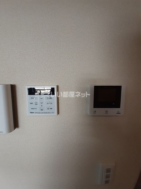 セレスティア助光 D棟のその他写真