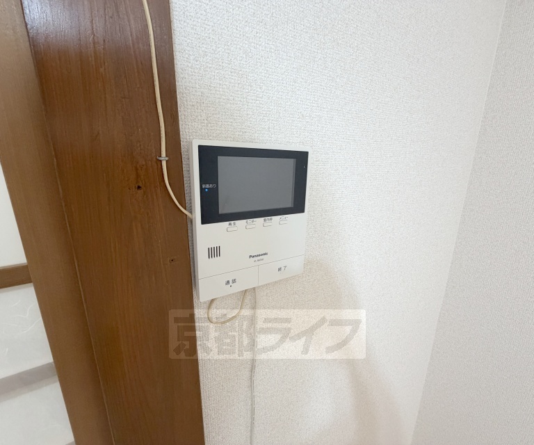西野楳本町貸家のその他写真