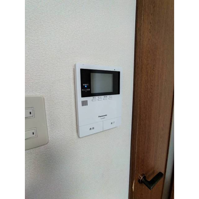 マープル円山のその他写真