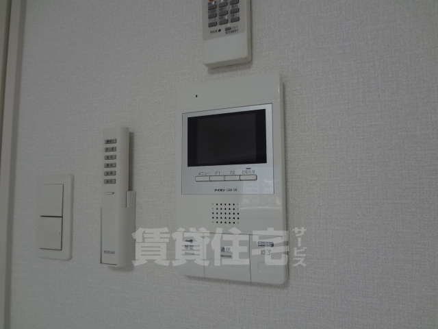 地下鉄東西線 小野駅 徒歩2分 5階建 築12年のその他写真