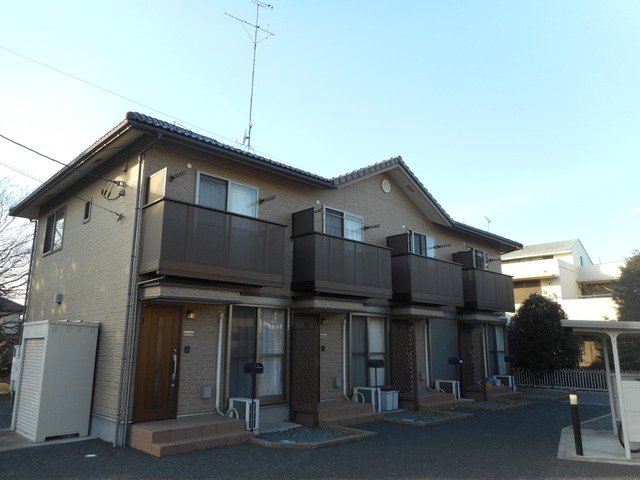 シエル ド ルイール