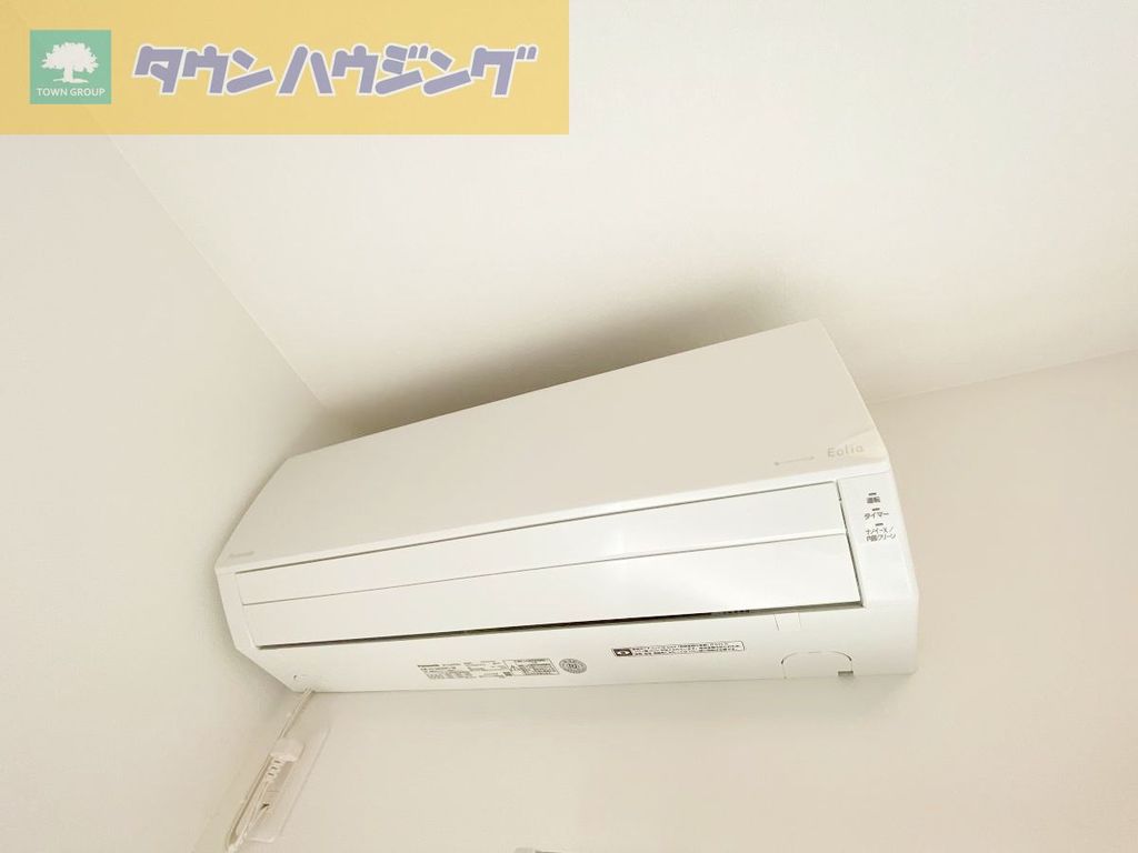 その他設備　お気軽にお問合せ下さい♪