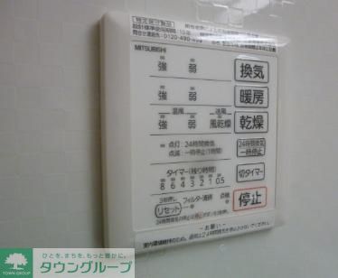 その他　同施工会社イメージ写真