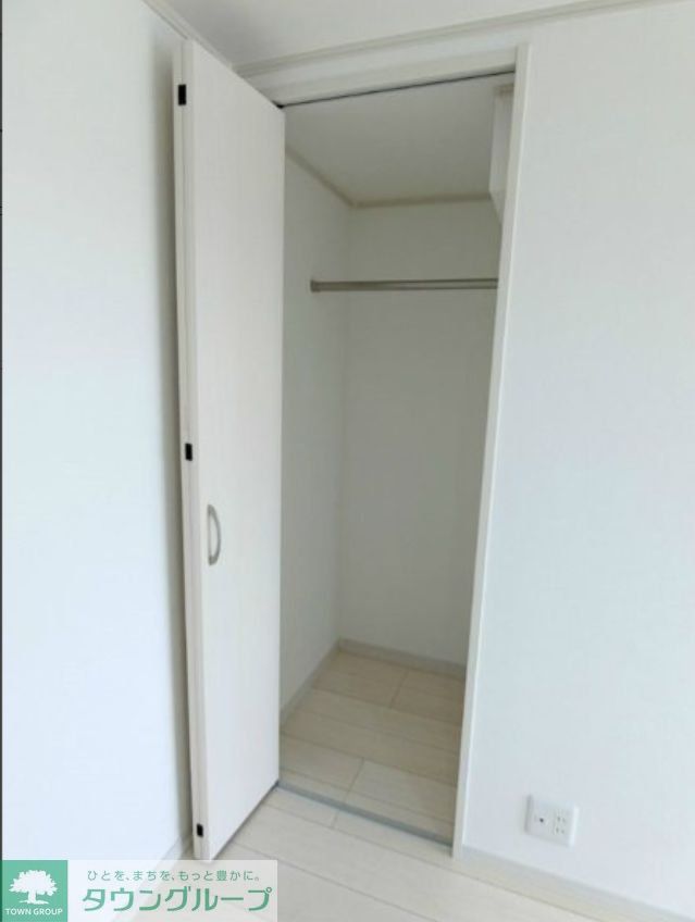 収納　収納