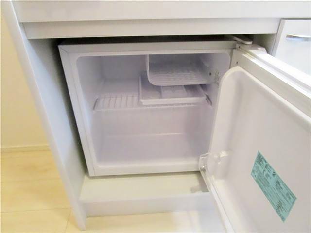 エルクレストのその他写真