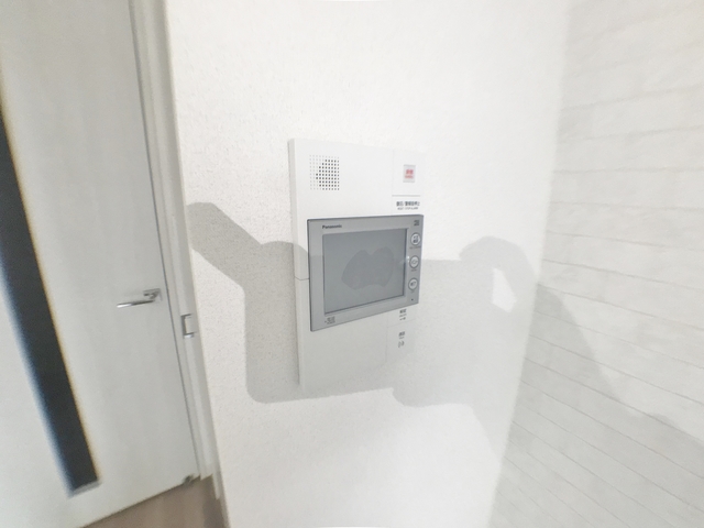 プレサンス神戸キュリオのその他写真