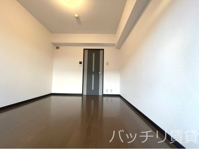 その他部屋・スペース　画像は別号室の為、現状優先になります