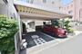 駐車場　★駐車場★