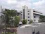 その他　多摩美術大学（その他）まで3000m