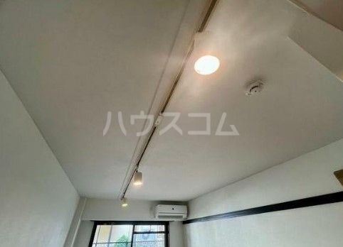 R-STYLE南大泉のその他写真