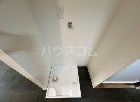 R-STYLE南大泉の外観写真