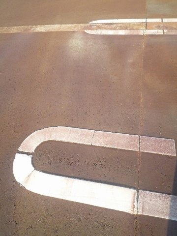 カーサ アヴェニーレIIのその他写真