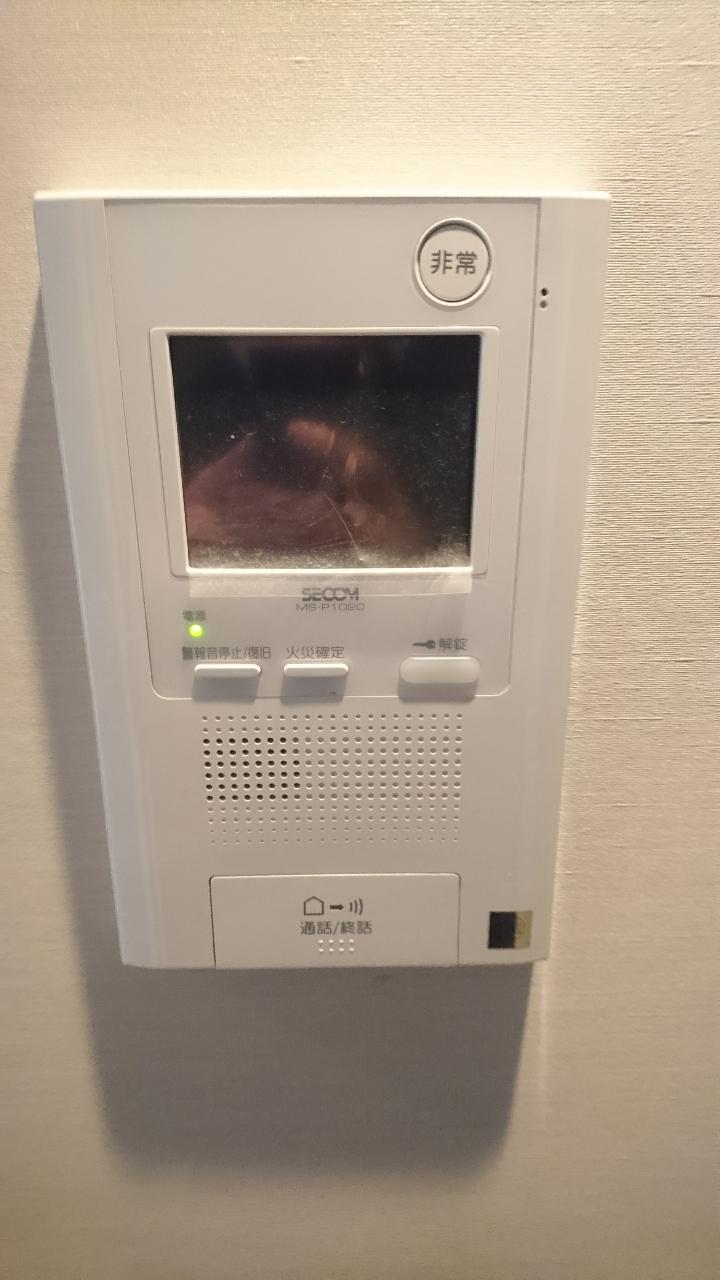 プラウド日本橋大伝馬町のその他写真