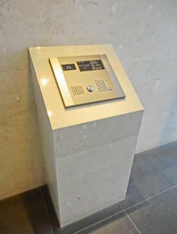 ＪＲ山手線 田端駅 徒歩7分 11階建 築16年のその他写真