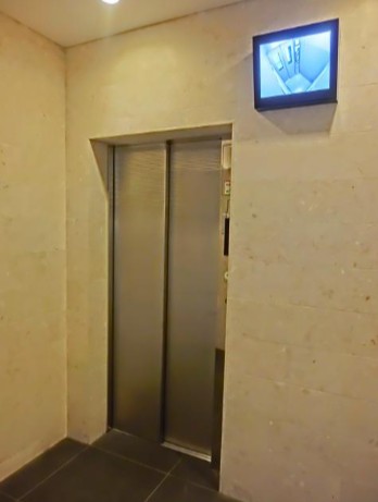 ＪＲ山手線 田端駅 徒歩7分 11階建 築16年の外観写真