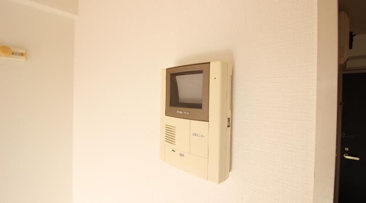 シルフィード柏のその他写真
