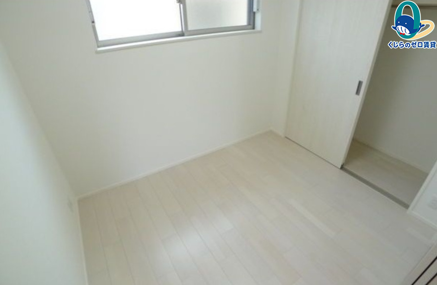 その他部屋・スペース　初期費用分割可★ご希望の場所まで無料送迎サービス付♪