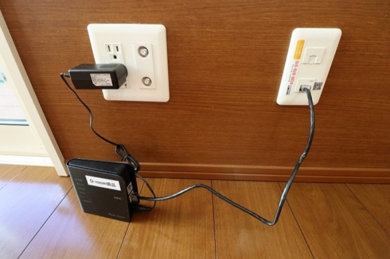 その他設備　図面と現状に相違がある場合には現状を優先