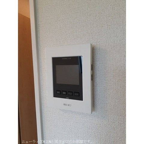 villa cortile 2のその他写真