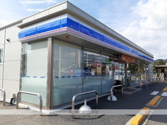 ドラックストア　クスリのアオキ中泉店（ドラッグストア）まで400m