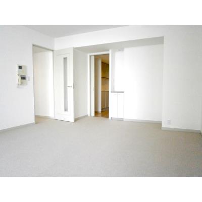 居室・リビング　参考写真