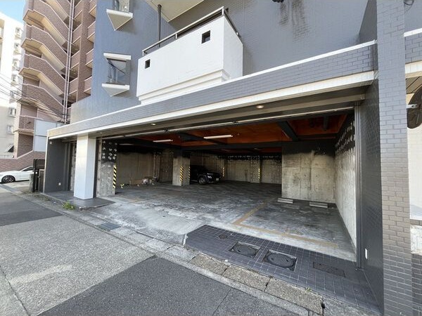 駐車場　★☆他社掲載も内見や契約可能！相見積もり大歓迎☆★