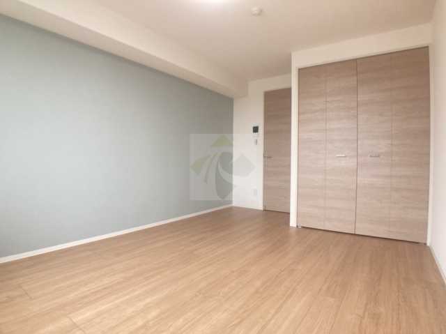 その他部屋・スペース　グランカーサ田端