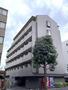 池ノ上駅より徒歩10分 2階 築29年2ヶ月の賃貸物件