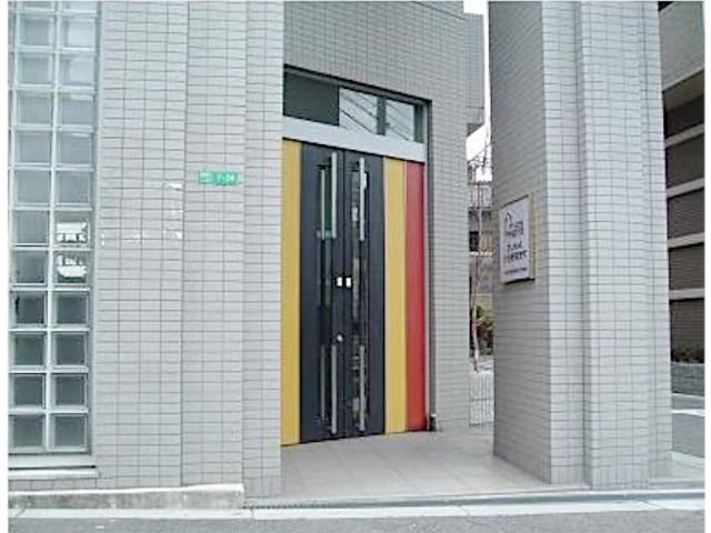 その他部屋・スペース　内装も気になるポイント