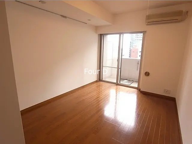 居室・リビング　★見学予約受付中★