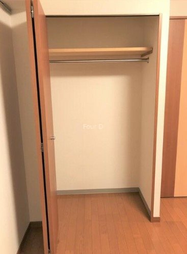 収納　★見学予約受付中★