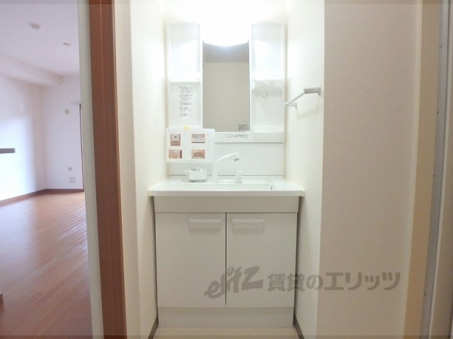ファミール北山のその他写真