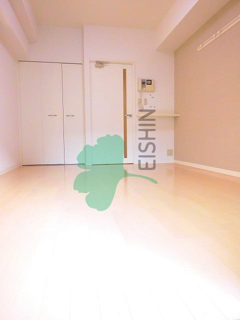 その他部屋・スペース　寝室です。