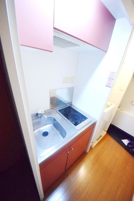 キッチン　★お問い合わせはタウンハウジングまで★