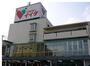 スーパー　コモディイイダ鳩ヶ谷店（スーパー）まで507m