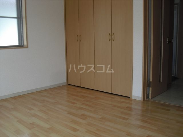 ヴェスタのその他写真