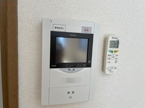 カーサグランデ本郷のその他写真