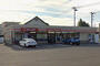 コンビニ　セイコーマート 東光2条店（コンビニ）まで309m