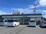 コンビニ　ファミリーマート 水戸元吉田町店（コンビニ）まで977m