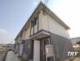 高田市駅より徒歩9分 2階 築7年9ヶ月の賃貸物件